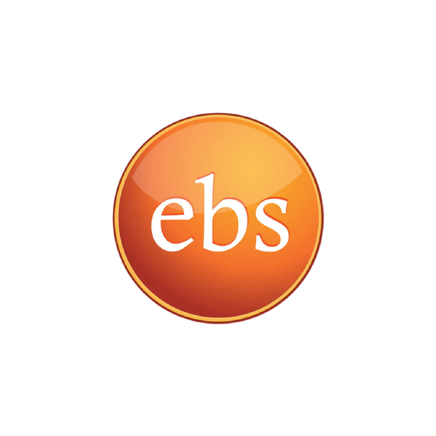 Sponsors Addis English Empower Community Weekend