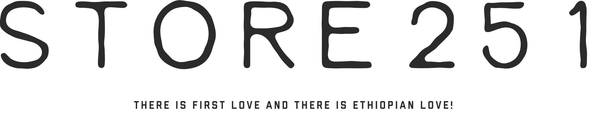 Store251_color_logo_transparent_background
